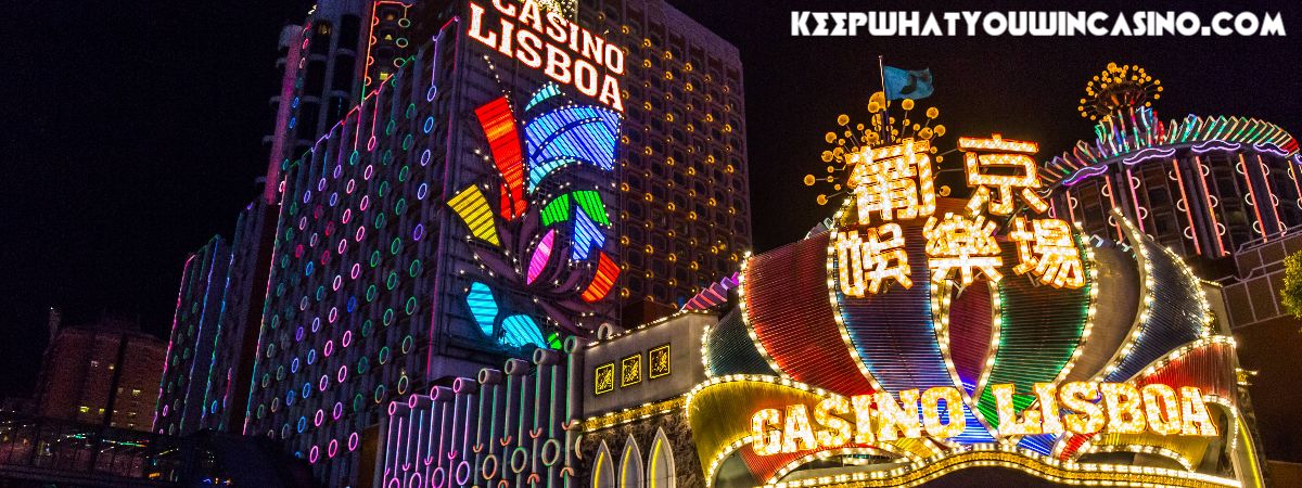 keepwhatyouwincasino.com